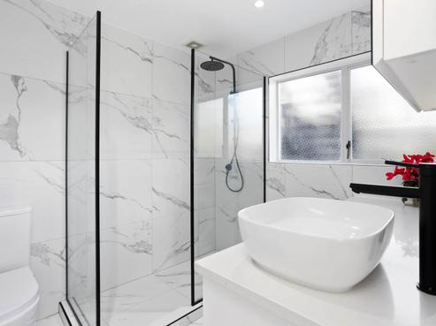 1/73B Rukutai Street, Orakei