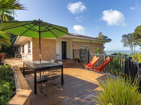 3 Janet Place, Laingholm