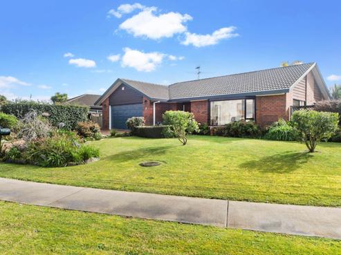 6 Gairloch Place, Wattle Downs
