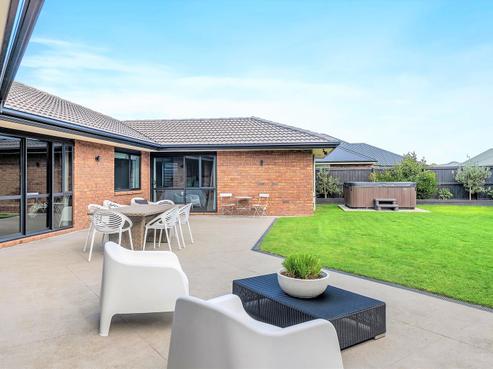7 Teagarden Close, Mairehau