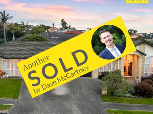 7 Maldon Court, Dannemora