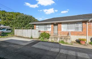 5A Matai Road, Greenlane