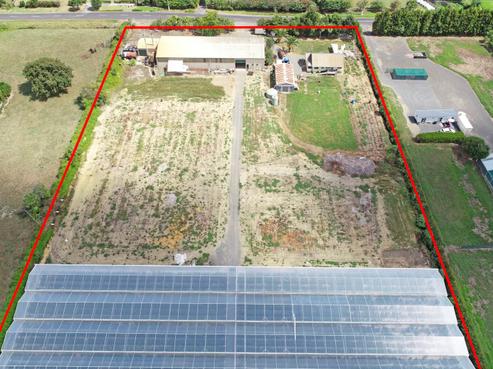 83 Appleby Road, Drury