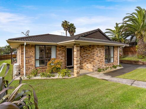 59 Cabeleigh Drive, Helensville