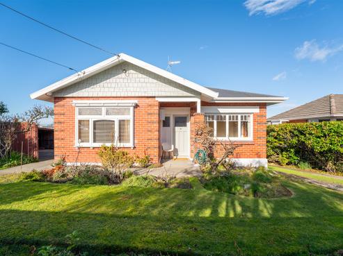 24 Maple Crescent, Watlington