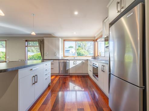 115B Domain Avenue, Kensington