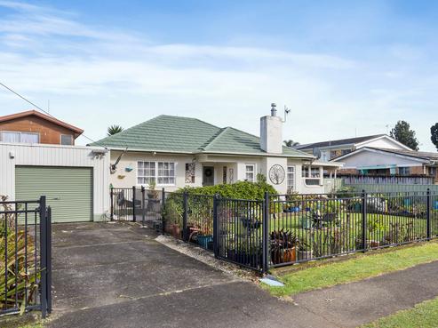 1/5 Opaheke Road, Papakura