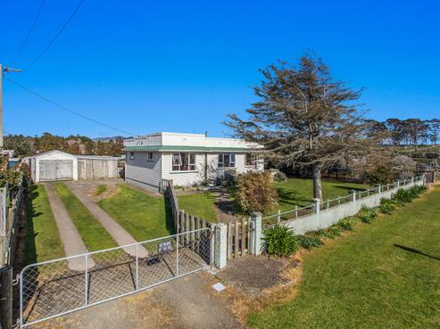 27 Baird Road, Opotiki and Surrounds