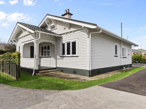 77A Clyde Street, Hamilton East