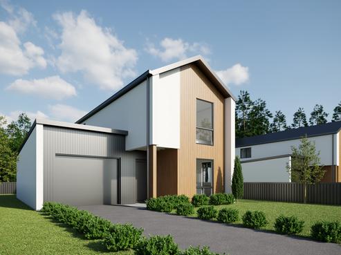 20 Woods Crescent, Cromwell