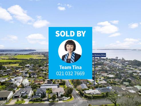 1/3A Charles Dickens Drive, Mellons Bay