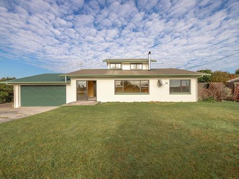 8 Shelswell Street, Westport