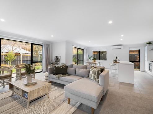 2 Sew Hoy Lane, Arthurs Point