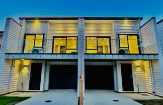 27 Korokio Lane, Henderson