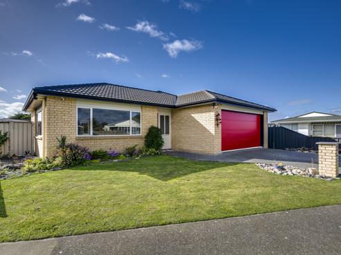 23 White Street, Taradale