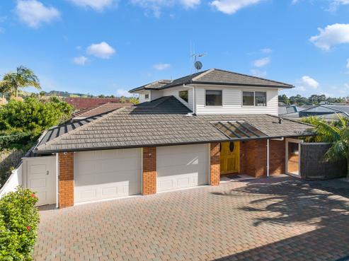1B Elizabeth Street, Kensington