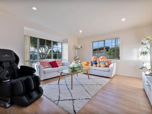 20 Freestone Place, Henderson