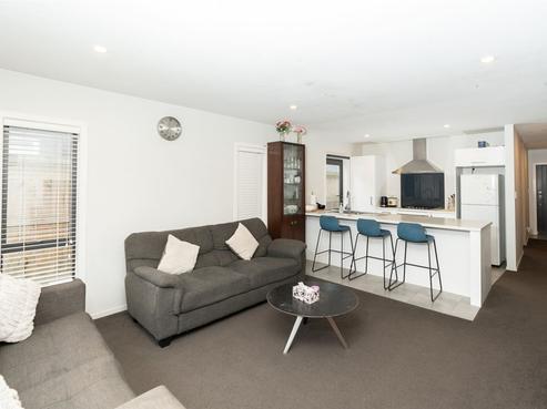 5/32 Borman Road, Huntington