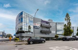 REFURBISHED AND READY IN GRAFTON