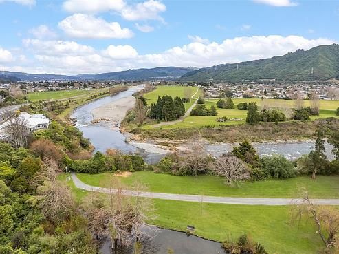 1185 Fergusson Drive, Clouston Park