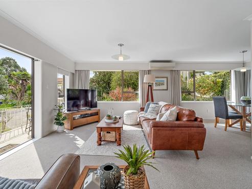 1/31 Cliff Road, Torbay