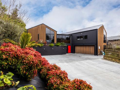 62 Miro Street, Inglewood