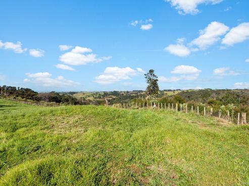 213 Awhitu Central Road, Awhitu