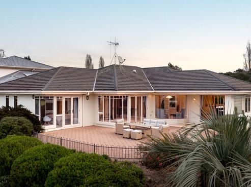 12 Millthorpe Crescent, Pukete