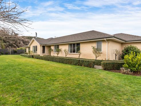 17 Railway Terrace, Glentunnel