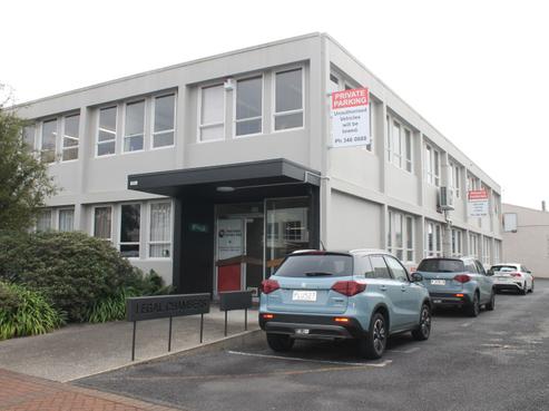 1231 Haupapa Street, Rotorua Central