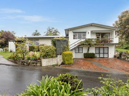 61 Duart Road, Havelock North