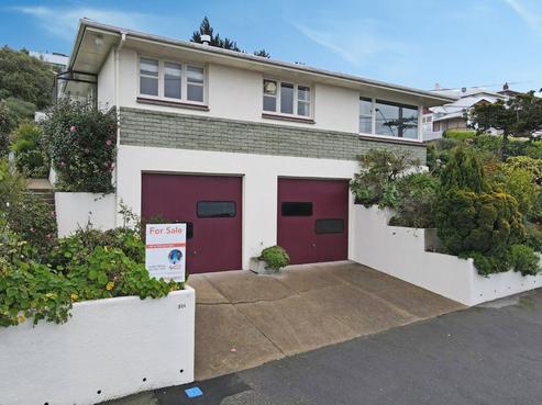 92A Reed Street, Oamaru