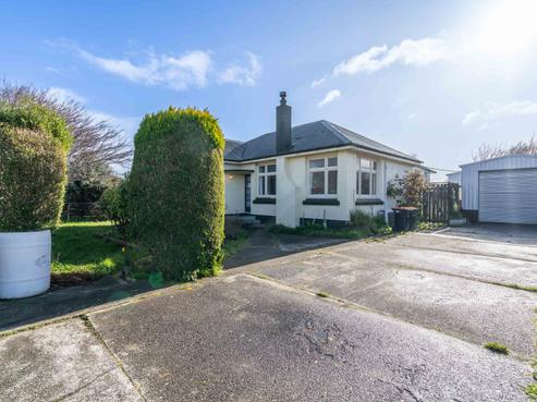 112 Elizabeth Street, Appleby