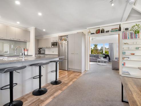 8 Amanda Lane, Snells Beach