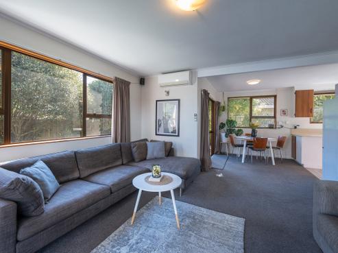 2/273A Nayland Road, Stoke