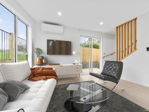 25D Scarlet Drive, Ranui