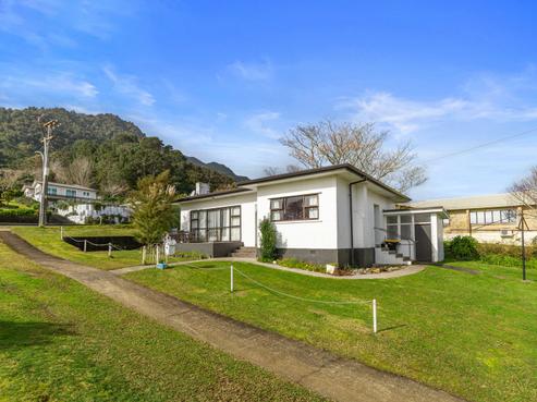 63 Whitaker Street, Te Aroha
