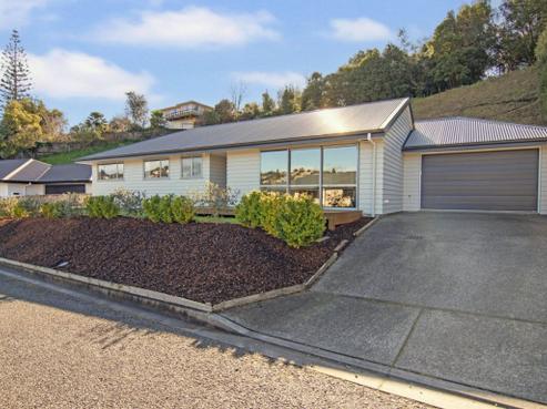 27 Valley Heights Road, Beachville