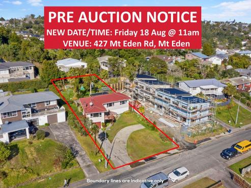 16 Waverley Avenue, Glenfield
