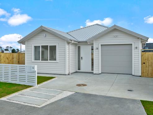 9A Uatoto Road, Clarks Beach