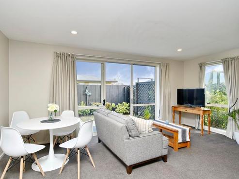 4/13 Sylvan Street, Middleton