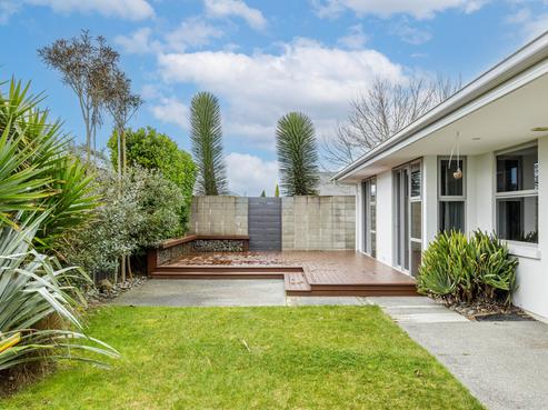 34 Hakatere Road, Pegasus