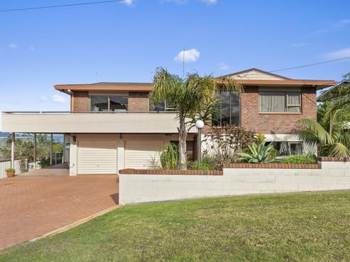 31 Ridge Road, Waiake