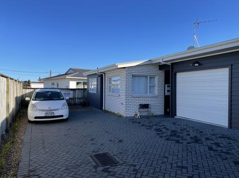 17E Maitland Street, Frankton