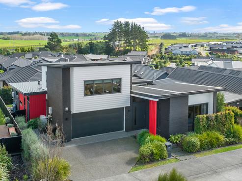 11 Jonah Lomu Drive, Paerata