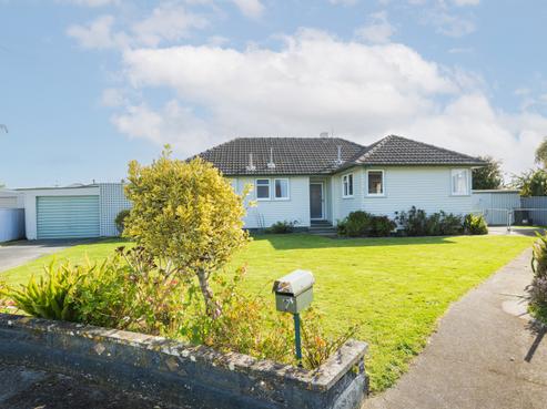 7 Kauri Street, Elgin