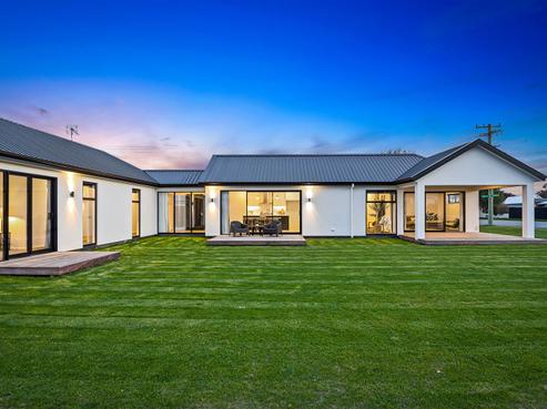 54 Cross Street, Sefton