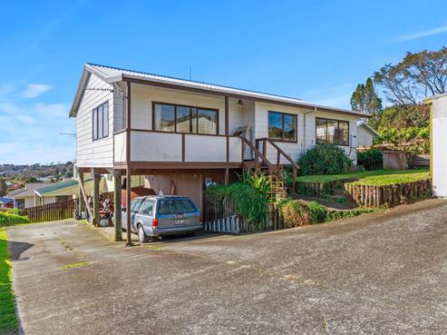 5B Tuthill Street, Gate Pa