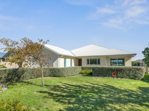 111 Arataki Road, Havelock North