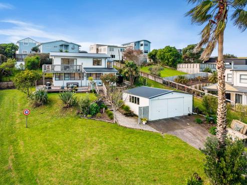 71 Carlton Crescent, Maraetai